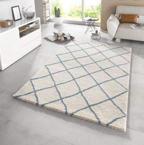 Mint Rugs AKCE: 80x150 cm Kusový koberec Eternal 102583 80x150