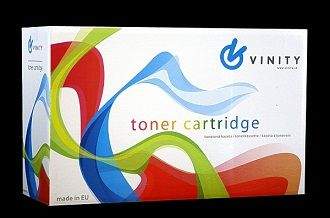 VINITY toner Canon CRG 045HM | 1244C002 | Magenta | 2200str