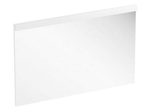 RAVAK Natural Zrcadlo s LED osvětlením 1200x770 mm, bílá X000001058
