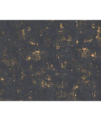 A.S. Création 230782 vliesová tapeta na zeď, rozměry 10.05 x 0.53 m