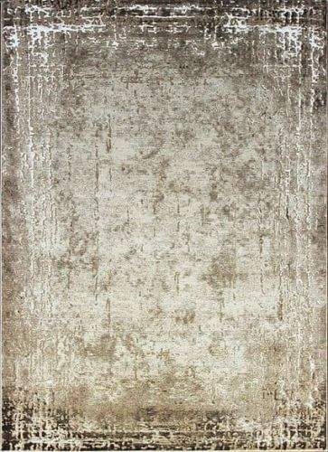Berfin Dywany AKCE: 120x180 cm Kusový koberec Elite 4356 Beige 120x180