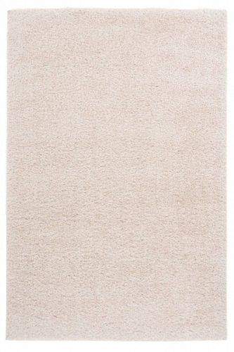 Obsession AKCE: 80x150 cm Kusový koberec Emilia 250 cream 80x150