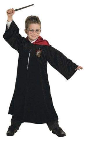 Rubie's Harry Potter školní uniforma - vel. M