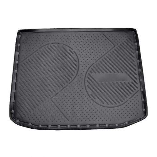 Novline Gumová vana do kufru Citroen C4 Aircross 2012-2017