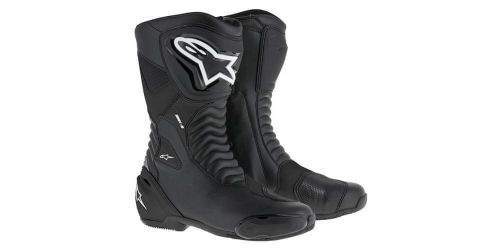 Alpinestars SMXS velikost 41