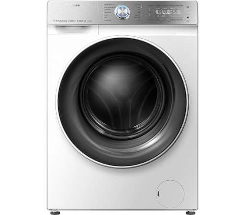 HISENSE WFQR1014EVAJM