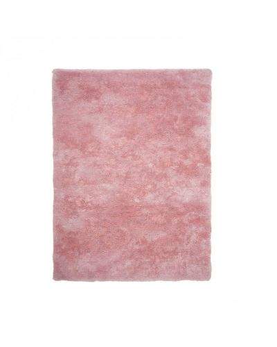 Obsession AKCE: 120x170 cm Kusový koberec Curacao 490 powder pink 120x170