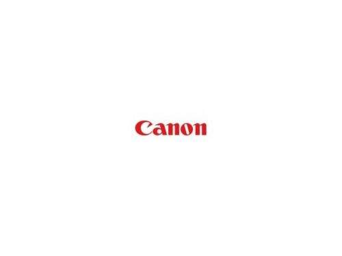 Canon toner IR-2625, 2630, 2545 (C-EXV59)