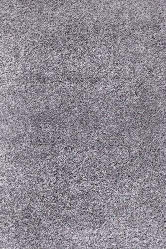 Ayyildiz AKCE: 60x110 cm Kusový koberec Life Shaggy 1500 light grey 60x110