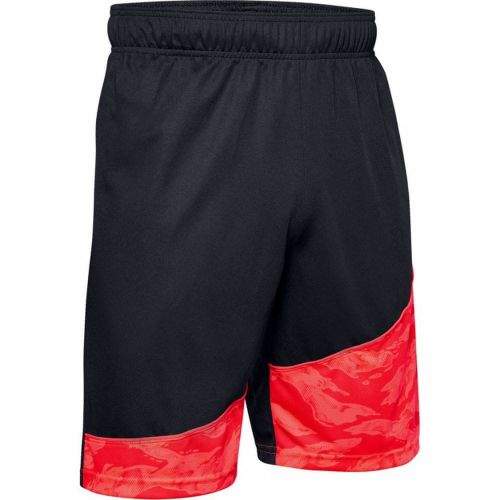 Under Armour Baseline 10IN Short