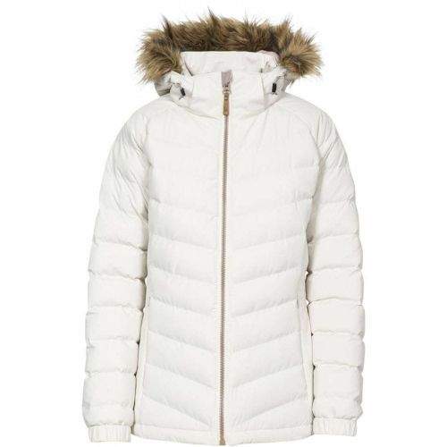 Trespass NADINA - FEMALE PADDED JKT