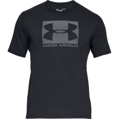 Under Armour BOXED SPORTSTYLE SS