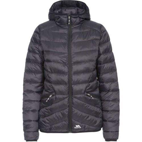 Trespass ALYSSA - FEMALE CASUAL JACKET