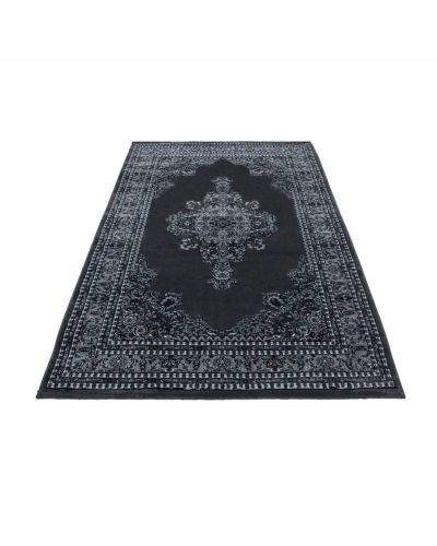 Ayyildiz AKCE: 160x230 cm Kusový koberec Marrakesh 297 grey 160x230