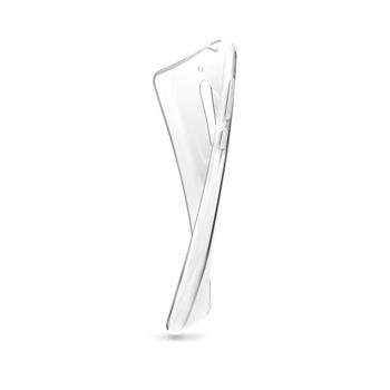 TPU FIXED Motorola Moto G9 Power