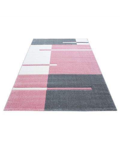 Ayyildiz AKCE: 120x170 cm Kusový koberec Hawaii 1310 pink 120x170