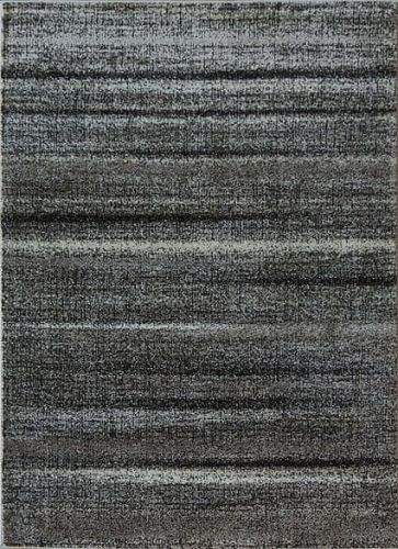 Berfin Dywany AKCE: 140x190 cm Kusový koberec Pescara Nowy 1001 Beige 140x190