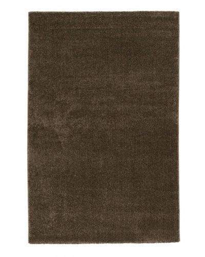 Astra - Golze AKCE: 67x130 cm Kusový koberec Ravello 170064 Brown 67x130