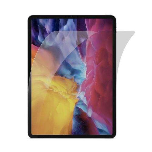 EPICO PAPER-LIKE FOIL iPad Pro 12,9" (2018)/ iPad Pro 12,9" (2020) 34012151000007