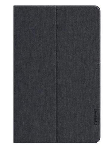 LENOVO Tab M10 HD 2nd Folio Case/Film černý