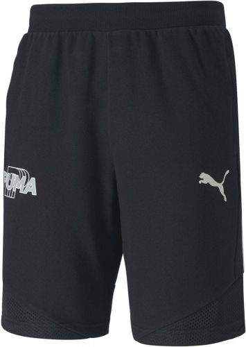 Puma MODERN SPORTS Shorts TR Black XL
