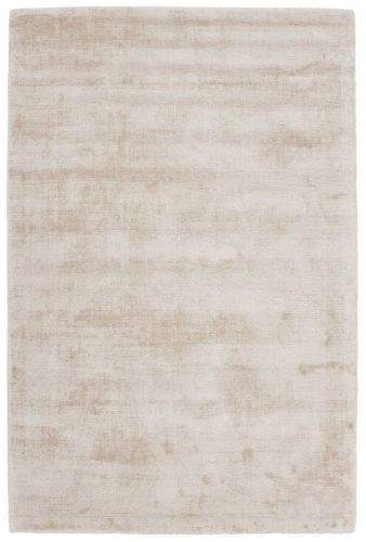 Obsession AKCE: 160x230 cm Ručně tkaný kusový koberec Maori 220 Ivory 160x230