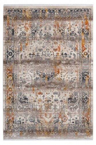 Obsession AKCE: 40x60 cm Kusový koberec Inca 357 Taupe 40x60