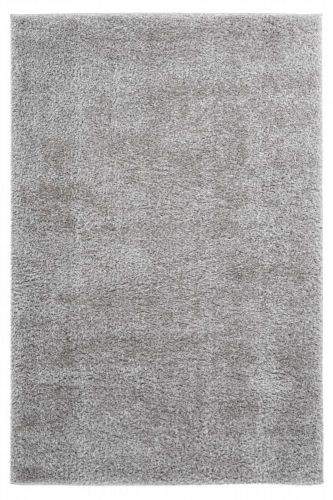 Obsession AKCE: 60x110 cm Kusový koberec Emilia 250 silver 60x110