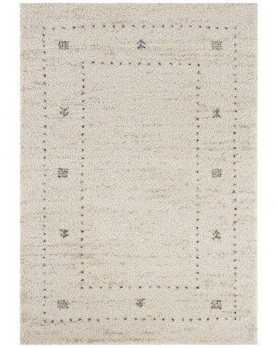 Mint Rugs AKCE: 120x170 cm Kusový koberec Nomadic 104888 Cream 120x170