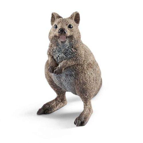 shumee Figurka Quokka s krátkým ocasem