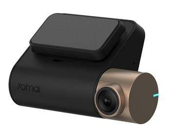 70mai Dash Cam Lite