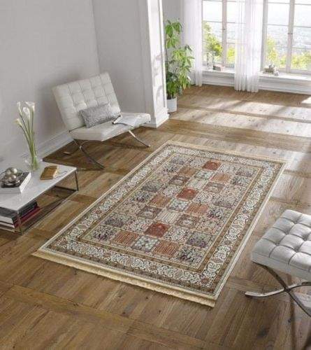 Mint Rugs AKCE: 160x230 cm Kusový koberec Majestic 102572 160x230