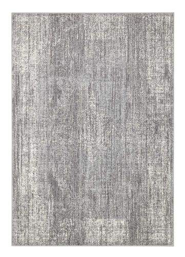 Hanse Home AKCE: 160x230 cm Kusový koberec Celebration 103471 Elysium Grey Creme 160x230