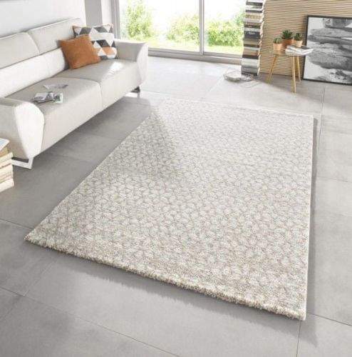 Mint Rugs AKCE: 120x170 cm Kusový koberec Stella 102604 120x170