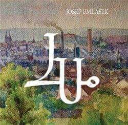 Jiří Umlášek: Josef Umlášek (1906–1986)