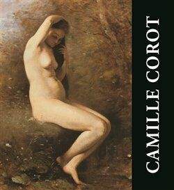 Ivan Havelka: Camille Corot