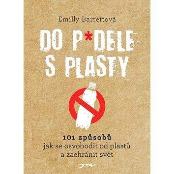Emilly Barrett: Do p*dele s plasty