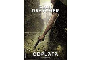 Alex Drescher: Odplata