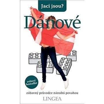 Jací jsou? - Dánové