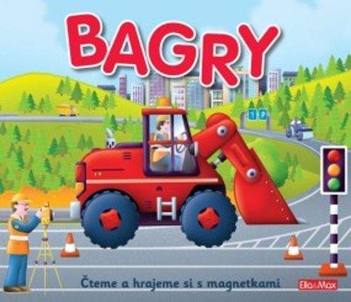 Bagry