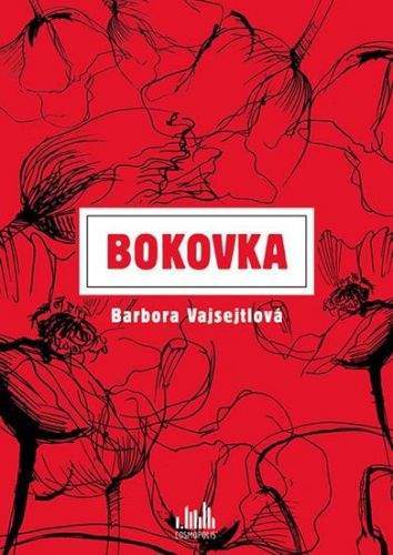 Barbora Vajsejtlová: Bokovka