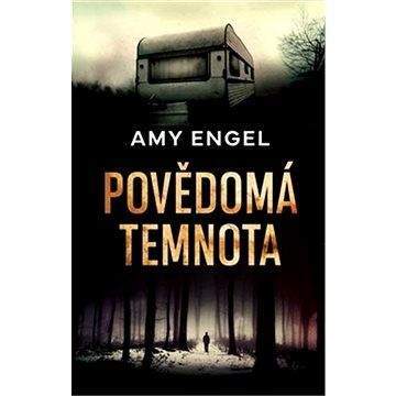 Amy Engel: Povědomá temnota