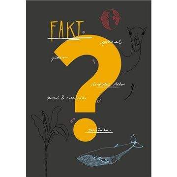 František Pytela, Tomáš Komárek: Fakt