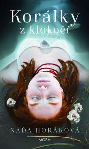 Naďa Horáková: Korálky z klokočí