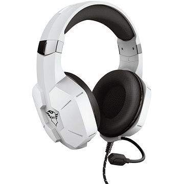 Trust GXT 323W CARUS HEADSET PS5