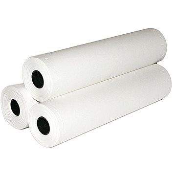 Canon Roll Paper Standard CAD 80g, 36" (914mm), 50m