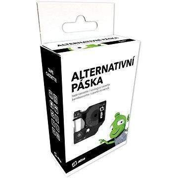 Alza 40913 pro tiskárny Dymo