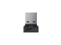 Jabra Link 380a, MS, USB-A BT Adapter