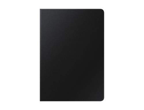 Samsung Ochranné pouzdro na Tab S7 T870 Black