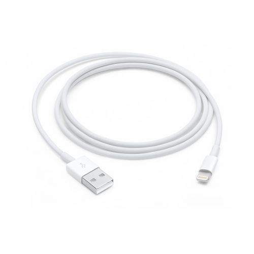 APPLE Lightning to USB Cable (1 m)